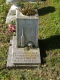 image of grave number 387382